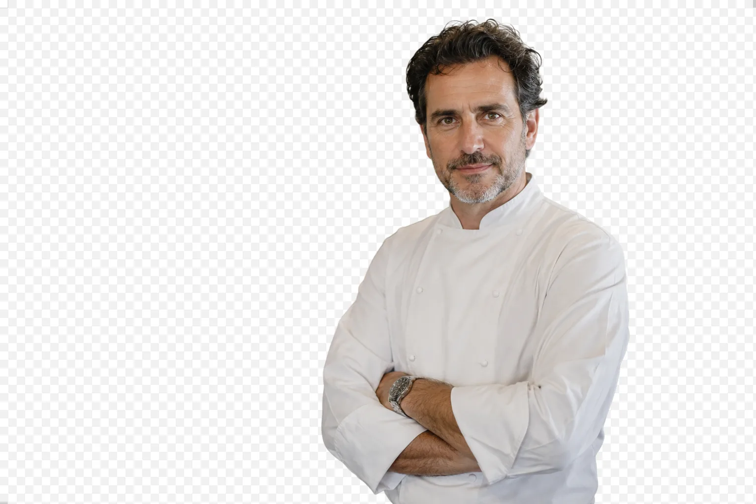 Sin fondo